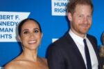 harry-e-meghan-sao-acusados-de-usar-perseguicao-como-golpe-de-marketing.-entenda!