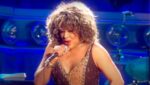 morre-tina-turner,-diva-da-musica-internacional