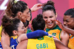 guia:-tabela-de-jogos-da-liga-das-nacoes-de-volei-feminino-2023