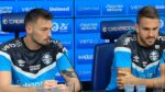 uvini-diz-que-gremio-esta-preparado-para-encarar-a-intensidade-do-athletico-pelo-brasileiro