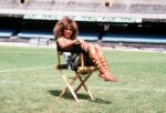 tina-turner-quebrou-recorde-de-publico-em-show-solo-no-maracana,-no-rio