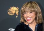 celebridades-e-personalidades-homenageiam-tina-turner;-veja-repercussao