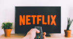 netflix-pode-cobrar-por-compartilhamento-de-senha?-procon-notifica-empresa