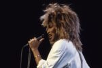 rainha-de-hits,-tina-turner-colecionou-sucessos;-confira-as-principais-musicas