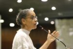 exploracao-na-foz-do-amazonas-requer-avaliacao-que-leva-mais-dois-anos,-afirma-marina-silva