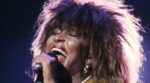 “artista-imparavel”:-imprensa-internacional-repercute-morte-de-tina-turner;-veja