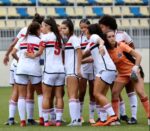 classificado-as-quartas,-sao-paulo-goleia-o-juventude-pelo-brasileiro-feminino-sub-20