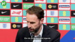 southgate-explica-sterling-fora-da-selecao-e-elogia-alexander-arnold