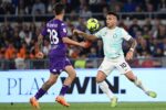 veja-imagens-do-confronto-entre-inter-de-milao-e-fiorentina-pela-final-da-copa-da-italia