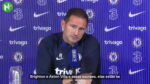 lampard-acredita-que-proxima-temporada-sera-um-teste-para-o-chelsea