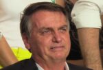 bolsonaro-frequenta-clinica-estetica-em-brasilia