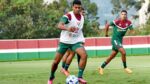 libertadores:-diniz-poupa-titulares-e-fluminense-vai-para-a-altitude-repleto-de-jovens