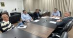 prefeito-de-blumenau-se-reune-com-diretores-da-coteminas