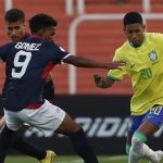 futebol:-brasil-domina-e-goleia-por-6-a-0-a-republica-dominicana-no-mundial-sub-20