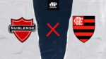 nublense-x-flamengo:-assista-a-transmissao-da-jovem-pan-ao-vivo   