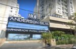 justica-decide-que-clinica-de-estetica-hof-clinic-continuara-fechada-em-florianopolis