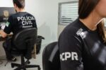 policia-civil-oferece-mais-de-100-vagas-de-estagio-em-36-cidades-do-parana;-veja-como-se-inscrever