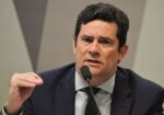 esquerda-agora-quer-a-cassacao-de-sergio-moro