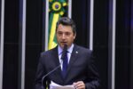 camara-aprova-mp-sobre-prazo-de-regularizacao-ambiental-e-regras-sobre-supressao-da-mata-atlantica