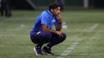 abel-ferreira-no-psg?-tecnico-do-palmeiras-esta-cotado,-diz-jornal-frances