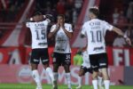 corinthians-empata-em-0-a-0-com-argentinos-juniors-e-vive-drama-na-libertadores