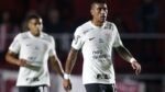 paulinho-diz-que-sentiu-um-estalo-no-joelho;-corinthians-fala-em-entorse;-veja