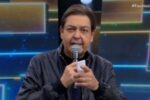 apos-demissao,-‘faustao-na-band’-vai-ao-ar-sem-o-apresentador-pela-primeira-vez