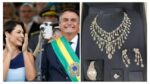 mpf-avalia-que-governo-bolsonaro-tratou-joias-como-bens-privados