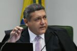 nunes-marques-assume-vaga-titular-no-tse-nesta-quinta-feira-(25)