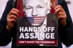 apoiadores-de-julian-assange-dizem-que-campanha-para-liberta-lo-esta-“a-beira-do-sucesso”