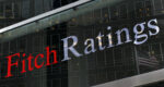 fitch-coloca-nota-de-credito-dos-eua-em-perspectiva-negativa