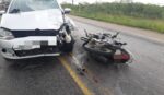 carro-invade-contramao-e-deixa-motociclista-morto-em-acidente-br-423-em-sao-caetano