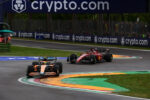 formula-1-cancela-gp-da-emilia-romagna-apos-fortes-chuvas-atingirem-a-regiao