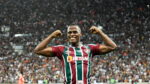 arias-sonha-em-disputar-final-da-libertadores-com-o-fluminense-no-maracana:-“nossa-casa”