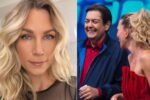 anne-lottermann:-quem-e-a-apresentadora-do-programa-do-faustao