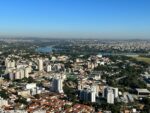 belo-horizonte-registra-temperatura-de-11°c-na-estacao-pampulha,-a-mais-baixa-do-ano