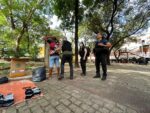 policia-tera-ponto-fixo-para-coibir-venda-de-celulares-roubados-na-praca-da-bandeira,-em-teresina