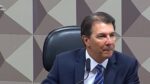 arthur-maia-e-eleito-presidente-da-cpmi-do-8-de-janeiro