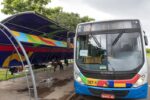 prefeitura-de-palmas-vai-contratar-cerca-de-100-motoristas-de-onibus-com-salario-de-r$-2,8-mil