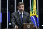 presidente-da-fiesp-critica-sistema-tributario-brasileiro-e-defende-reforma