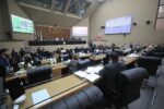 no-am,-deputados-tornam-‘a-paz-do-senhor-jesus’-e-‘selva’-patrimonios-imateriais