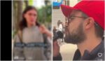 justica-manda-influencer-de-curitiba-retirar-do-ar-video-em-que-entrevista-autista-de-16-anos-e-o-chama-de-comunista