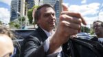 cpmi-do-8-de-janeiro:-governistas-visam-convocacao-de-jair-bolsonaro