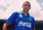 ronaldo-comemora-30-anos-de-sua-estreia-no-cruzeiro:-“historia-linda”