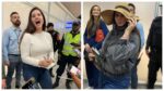 lana-del-rey-desembarca-no-brasil-e-canta-com-fas-em-aeroporto-do-rio-de-janeiro