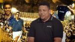 30-anos-da-estreia-de-ronaldo-fenomeno-pelo-cruzeiro;-confira!