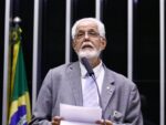 comissao-de-saude-promove-debate-sobre-parcerias-de-desenvolvimento-produtivo