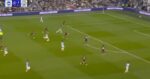 video:-time-sensacao-da-premier-league-bota-o-manchester-city-‘na-roda’-e-faz-golaco