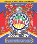 ‘festival-cultura-viva’-e-realizado-em-toritama;-confira-programacao