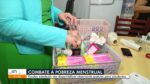 videos:-jac1-desta-quinta-feira,-25-de-maio